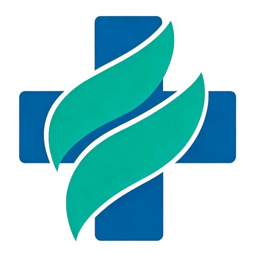 新世界医疗
